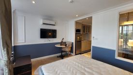 Condo for sale in Seven Seas Cote d'Azur, Na Jomtien, Chonburi