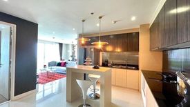 2 Bedroom Condo for sale in Grande Caribbean, Nong Prue, Chonburi