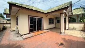 2 Bedroom House for sale in Nong Pla Lai, Chonburi