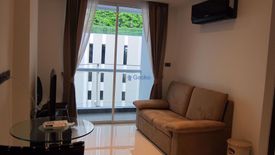 1 Bedroom Condo for sale in Serenity Wongamat, Na Kluea, Chonburi