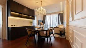 2 Bedroom Condo for rent in KHUN by YOO inspired by Starck, Khlong Tan Nuea, Bangkok near BTS Thong Lo