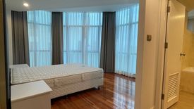 3 Bedroom Apartment for rent in Shanti Sadan, Khlong Tan Nuea, Bangkok near BTS Thong Lo