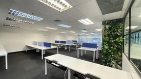 Office for rent in Liberty Square, Silom, Bangkok near BTS Sala Daeng