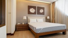 2 Bedroom Condo for rent in Sutavongs Place, Langsuan, Bangkok near BTS Ploen Chit