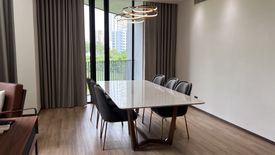 3 Bedroom Condo for rent in Raveevan Space, Khlong Tan, Bangkok near BTS Phrom Phong