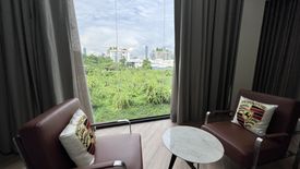 3 Bedroom Condo for rent in Raveevan Space, Khlong Tan, Bangkok near BTS Phrom Phong