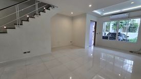 9 Bedroom Townhouse for rent in Lat Phrao, Bangkok