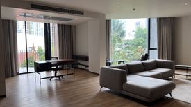 3 Bedroom Condo for rent in Raveevan Space, Khlong Tan, Bangkok near BTS Phrom Phong