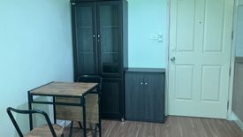 1 Bedroom Condo for rent in Lumpini Ville Ratburana - Riverview, Bang Pakok, Bangkok near BTS Wutthakat