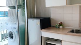 Condo for rent in Lumpini Ville Phatthanakan - New Phetchaburi, Suan Luang, Bangkok near BTS On Nut