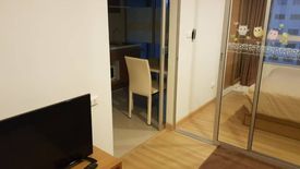 1 Bedroom Condo for rent in Niche id Phetkasem-Bangkae, Bang Khae, Bangkok near MRT Bang Khae