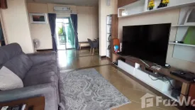 2 Bedroom House for rent in Ampio Village, Pong, Chonburi