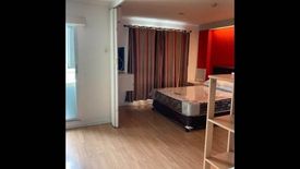 1 Bedroom Condo for rent in Lumpini Ville Ramkhamhaeng 26, Hua Mak, Bangkok near MRT Rajamangala Stadium