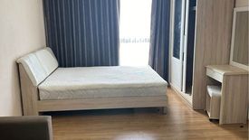 1 Bedroom Condo for rent in The Tree Interchange, Bang Sue, Bangkok near MRT Tao Poon