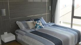 2 Bedroom Condo for rent in The Urban Pattaya, Nong Prue, Chonburi