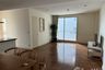 2 Bedroom Condo for sale in Baan Siri 31, Khlong Toei Nuea, Bangkok near BTS Phrom Phong