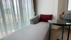 Condo for rent in Edge Central Pattaya, Nong Prue, Chonburi