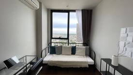 2 Bedroom Condo for sale in Ideo Q Sukhumvit 36, Khlong Tan, Bangkok near BTS Thong Lo