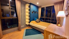 2 Bedroom Condo for sale in Ideo Q Ratchathewi, Thanon Phaya Thai, Bangkok near BTS Ratchathewi