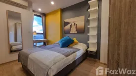 2 Bedroom Condo for sale in Ideo Q Ratchathewi, Thanon Phaya Thai, Bangkok near BTS Ratchathewi