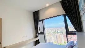 3 Bedroom Condo for sale in Whizdom Connect Sukhumvit, Bang Chak, Bangkok near BTS Punnawithi