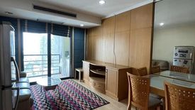 2 Bedroom Condo for sale in Sathorn Gardens, Thung Maha Mek, Bangkok near MRT Lumpini