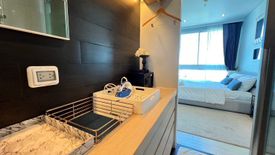 2 Bedroom Condo for rent in Veranda Residence Pattaya, Na Jomtien, Chonburi