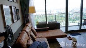 1 Bedroom Condo for rent in Baan Plai Haad - Pattaya, Na Kluea, Chonburi