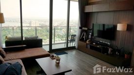 1 Bedroom Condo for rent in Baan Plai Haad - Pattaya, Na Kluea, Chonburi