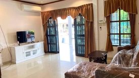 3 Bedroom House for rent in Eakmongkol Village 5, Nong Prue, Chonburi