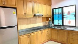 3 Bedroom House for rent in Eakmongkol Village 5, Nong Prue, Chonburi