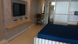 1 Bedroom Condo for rent in Executive Residence IV, Nong Prue, Chonburi