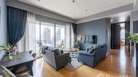 2 Bedroom Condo for sale in The Lofts Yennakart, Chong Nonsi, Bangkok near BTS Chong Nonsi