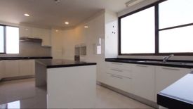 3 Bedroom Condo for rent in Charan Tower, Khlong Tan Nuea, Bangkok near BTS Phrom Phong