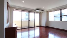 3 Bedroom Condo for rent in Charan Tower, Khlong Tan Nuea, Bangkok near BTS Phrom Phong