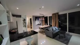 2 Bedroom Condo for rent in Atlantis Condo Resort, Nong Prue, Chonburi