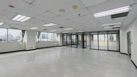 Office for rent in J.Press Building, Chong Nonsi, Bangkok