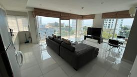 2 Bedroom Condo for rent in The Place Pratumnak, Nong Prue, Chonburi