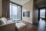 2 Bedroom Condo for rent in The ESSE Sukhumvit 36, Phra Khanong, Bangkok near BTS Thong Lo