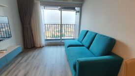 2 Bedroom Condo for rent in Centric Sea, Nong Prue, Chonburi