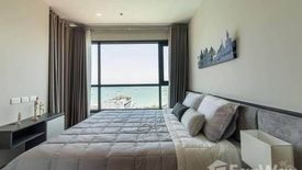 2 Bedroom Condo for rent in The Base Central Pattaya, Nong Prue, Chonburi