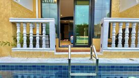 Condo for sale in Venetian Signature Condo Resort Pattaya, Na Jomtien, Chonburi