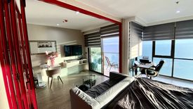 1 Bedroom Condo for sale in Aeras, Nong Prue, Chonburi