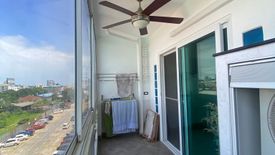 2 Bedroom Condo for sale in Pattaya Plaza Condotel, Nong Prue, Chonburi