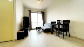 1 Bedroom Condo for sale in Unixx, Nong Prue, Chonburi