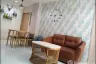 2 Bedroom Condo for sale in Golden Pattaya Condominium, Na Kluea, Chonburi