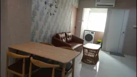 2 Bedroom Condo for sale in Golden Pattaya Condominium, Na Kluea, Chonburi