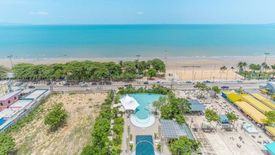 2 Bedroom Condo for sale in Copacabana Golf Jomtien, Nong Prue, Chonburi