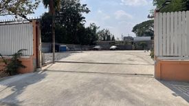 Land for sale in Ram Inthra, Bangkok