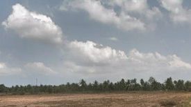 Land for sale in Huai Yai, Chonburi